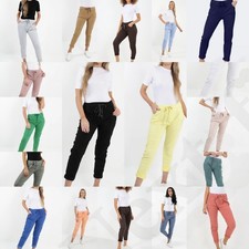 Womens Lagenlook Italian Magic