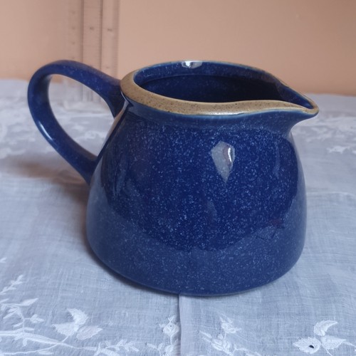 Kalachari sands blue speckled - kalachari,