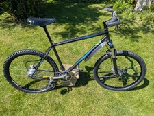 Thorn Raven Enduro 853 Rohloff