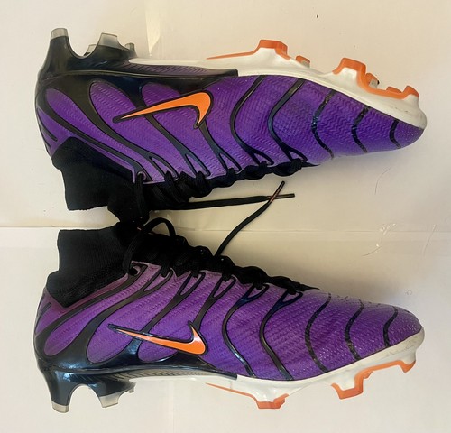 Nike mecurial superfly tn - mecurial,