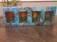 disney vinylmations alice in