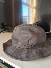 Indiana Jones Medium Size