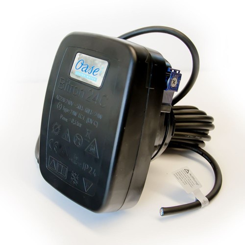 Oase genuine replacement - genuine,