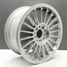 BMW E36 ALPINA CLASSIC C88 17"