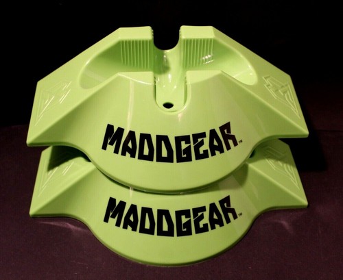 New madd gear pro - madd,