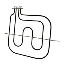 Cooke & Lewis  CSB60A, OVFO60, Grill Upper Heating Element (Genuine)