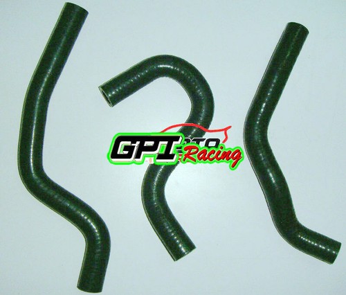 Fit honda cr80r - honda,
