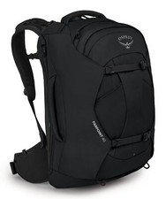 Osprey backpack Farpoint 40