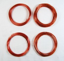 Aluminium Craft Wire All