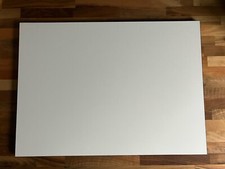 Blundell Harling Academy A2 Drawing Board