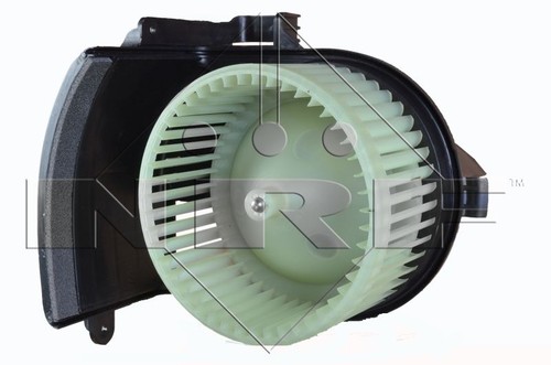 Nrf heater blower for - nrf,