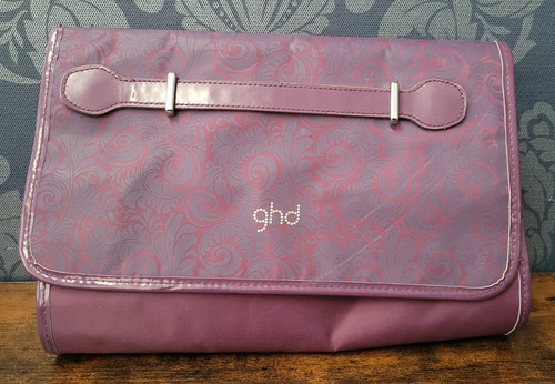 Genuine ghd limited edition - genuine,