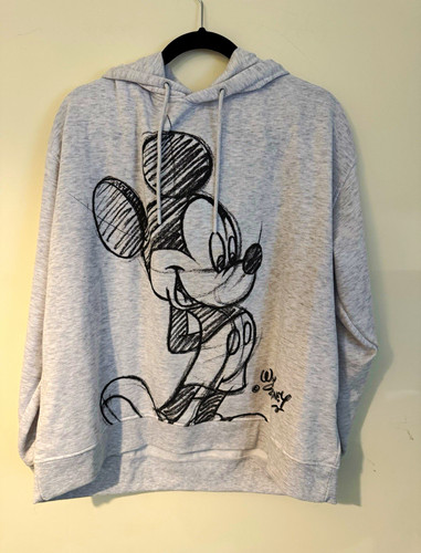 Primark cares disney - cares,