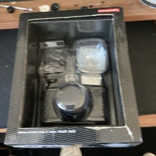 Lomography Special Edition