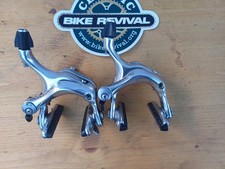 Shimano Dura Ace 7800 Beake