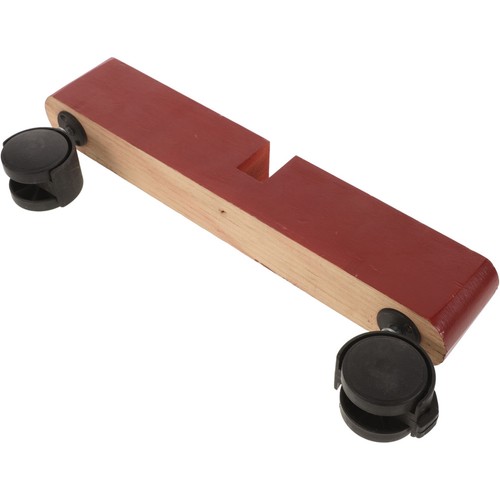 Coffee wooden divider - coffee, base