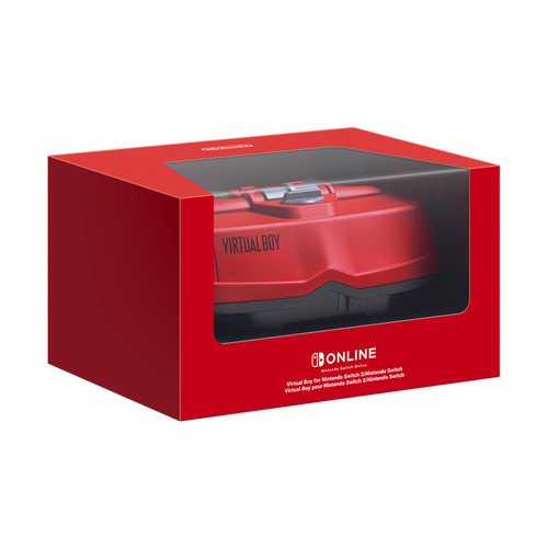 Nintendo switch online - ⭐,