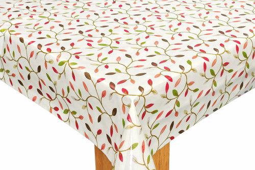 Fryetts juliet floral trail - juliet,