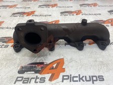 2012 Toyota Hilux Invincible