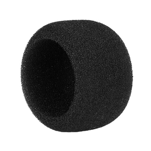 For shure sm57 specific - sm57, foam