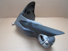 Ducati Monster 1200 S 2017