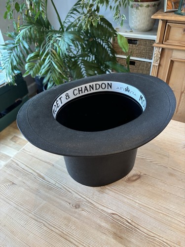 Vintage moet chandon - moet, &