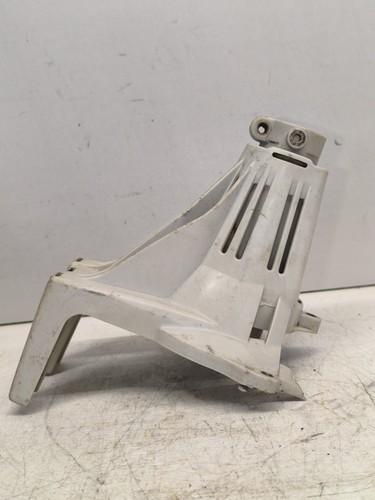 Stihl ht75 stroke petrol - stihl,