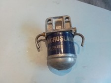 triumph tr5 tr6 injection