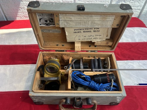 Military surplus anti - surplus, aircraft