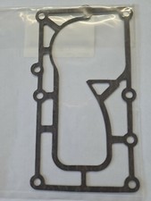  Powerhead base Gasket Mercury