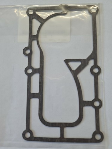 Powerhead base gasket mercury - ,