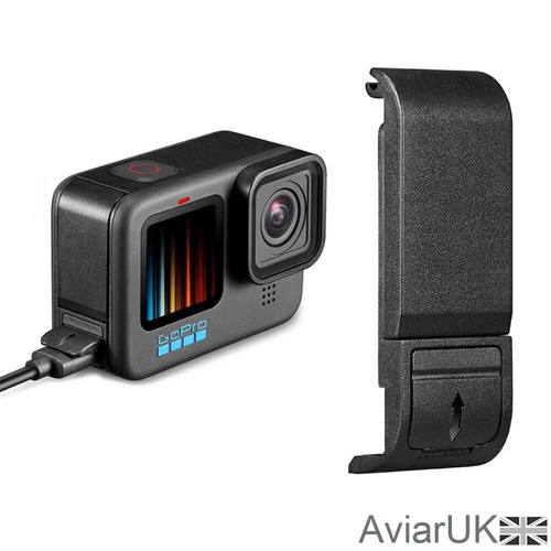 Gopro hero 11 - 10, /