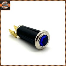 Lucas Type Classic Jewel