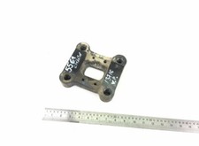 A9603220409 Leaf Spring