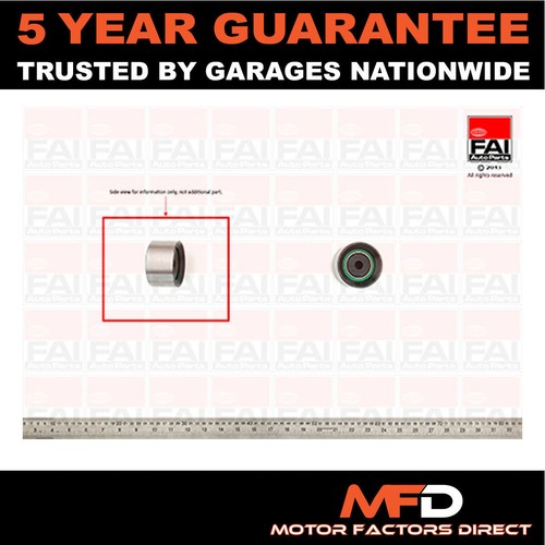 Fits vauxhall brava - vauxhall,