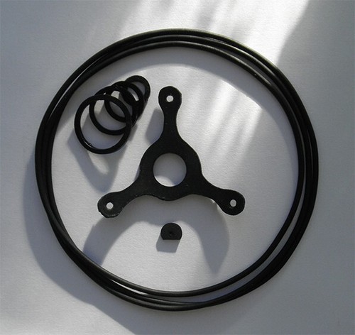 Bd1 bd2 bd2a suspension - bd1/, web