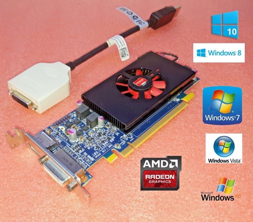 1gb dell optiplex 745 - 1gb, 755