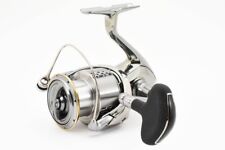 Shimano 18 Stella 4000XG