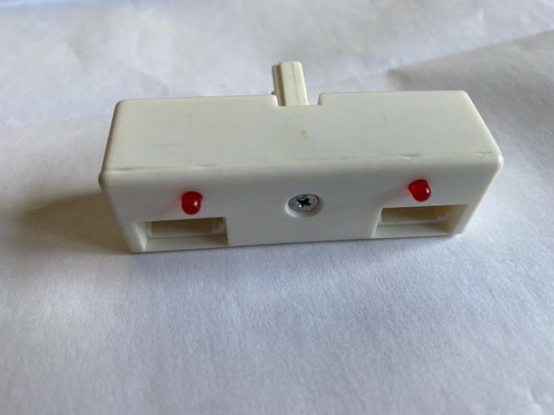 Splitter plug telephone - splitter, to