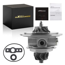 GT1446 Turbo Cartridge for