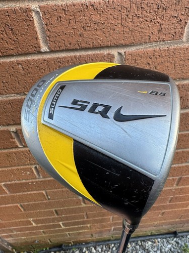 Nike 5000 driver - sq, 8.5
