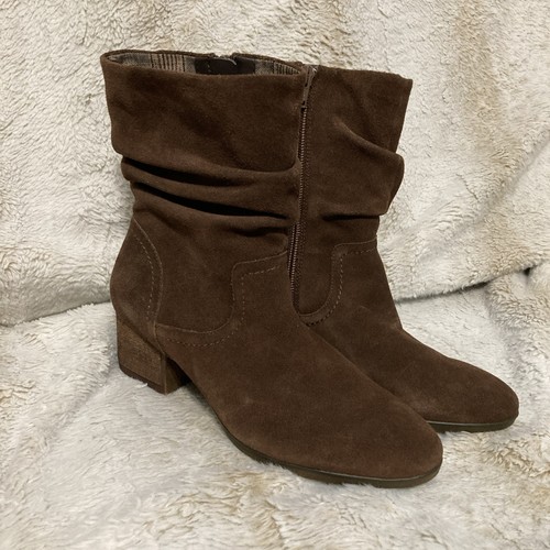 Abeo system women s - abeo, women's
