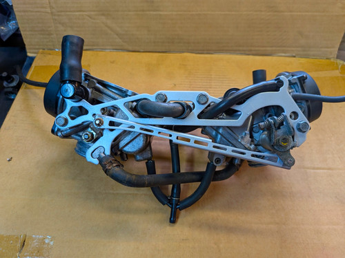 Honda xl1000 varadero - xl1000, xl