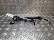 FORD TRANSIT MK6 & MK7 06-14