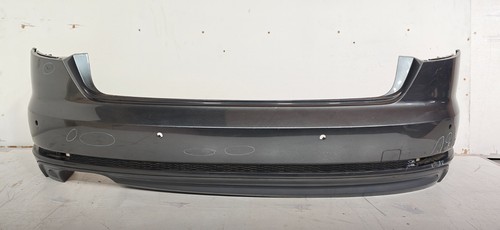 Genuine audi 2016 2017 2018 - a4,