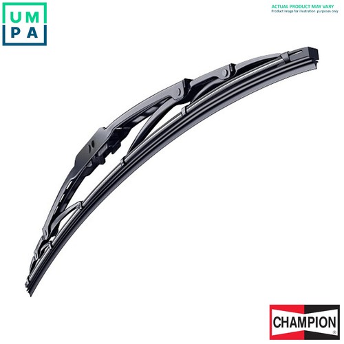 Wiper blade e43 b01 for - wiper,