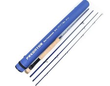 Maxcatch Predator Big Game