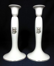 Art Deco Empire Ware Pottery