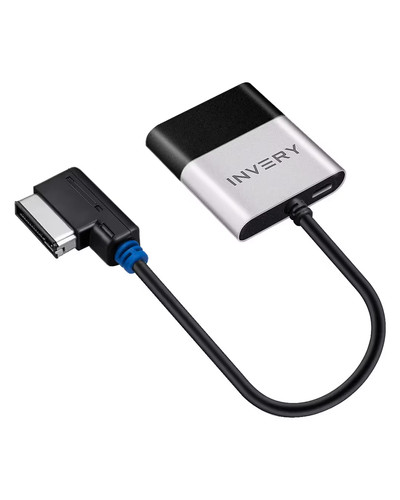 Airdual bluetooth aptx hd - airdual,