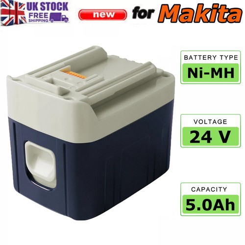 For makita 2420 2430 2417 - for,